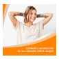 Bayer Hispania Bepanthol Tatto 100G Pommade 1 Tube