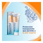 Bayer Hispania Bepanthol Tatto 100G Pommade 1 Tube