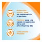Bayer Hispania Bepanthol Tatto 100G Pommade 1 Tube