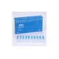 Cinfa sol solution physiologique 20 Unités