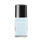 Jessica Phenom Vivid Colour Vernis à Ongles 080 Smooth Talker 14 ml