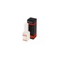 Phiero Premium spray homme 30ml