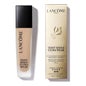 Lancôme Teint Idole Ultra Wear 235N 30ml