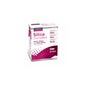 Silica Complete Lamberts(Cheveux, Peau et Ongles)60 Comp