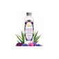 Fleurance Nature Eau Micellaire Démaquillante Bio Au Bleuet 400ml