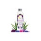Fleurance Nature Eau Micellaire Démaquillante Bio Au Bleuet 400ml