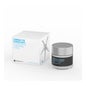 Botanica Nutriments Starfish Revi chrysalide crème chrysalide SPF15+ 50ml