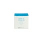 Botanica Nutriments Starfish Revi chrysalide crème chrysalide SPF15+ 50ml