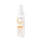 A-Derma Protect Kids Spray SPF50+ 200ml