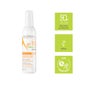 A-Derma Protect Kids Spray SPF50+ 200ml