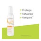 A-Derma Protect Kids Spray SPF50+ 200ml