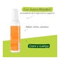 A-Derma Protect Kids Spray SPF50+ 200ml