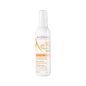 A-Derma Protect Kids Spray SPF50+ 200ml