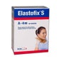 Elastofix™ S bandage élastique tubulaire 4mx2cm 1ud