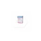 Elastofix™ S bandage élastique tubulaire 4mx2cm 1ud