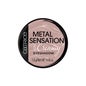 Catrice Metal Sensation Ombre à paupières crème 030 1,5g