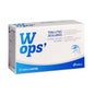Wops Lingettes Oculaires 30 u