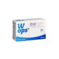 Wops Lingettes Oculaires 30 u