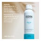 Isdin Post Solar After Sun Spray 200ml