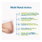 Bonusan Multi Natal Active 60 Comprimés