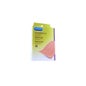 Bandes de tissu adhésif Alvita 10x6cm 10 Unités