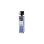 Iap Pharma Pour Homme nº60 150 ml