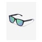 Hawkers One Raw Polarized Black Emerald 1ut