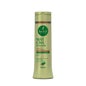 Haskell Matcha & Hortelã Shampoo Antirresíduos 300ml