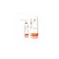 Dryotix Oido Spray 30 ml
