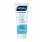 Addax Hydraprotect Crème Isolante Protectrice Pieds 100 ml