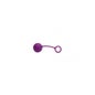 Irisana irisball 1 balle