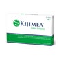 Kijimea Irritable Colon