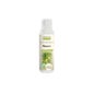 Propos'Nature Huile de Neem Bio 100 ml