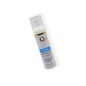 Q77+ Protection Solaire Visage et Lumière Bleue SPF50 50 ml