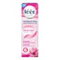 Veet Hair Removal Cream Silk and Fresh for Normal Skin 100ml
