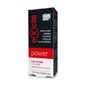 Excite Power Lift & Firm for Men Cream 15ml