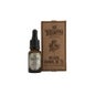Mon huile d'arbre à thé Rebotica 15ml