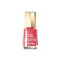 Mavala Mini Vernis Paris 5ml