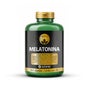 Phytofarma Mélatonine 365 gélules