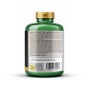 Phytofarma Mélatonine 365 gélules