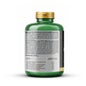 Phytofarma Mélatonine 365 gélules