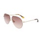 Victoria Beckham VB213S-725 Lunettes Soleil Femme 61mm 1ut