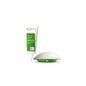 Elancyl Activ Massage gel 200ml + gant