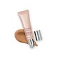 Mavala Teint Sérum Fond De Teint Fluide 25 Medium Tan 30ml