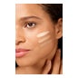 Mavala Teint Sérum Fond De Teint Fluide 25 Medium Tan 30ml