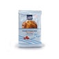 Nutrifree Petit Panettone avec Raisin Sec Sans Gluten 100g