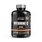 Sanon Sport Vitamine C 120 compr.