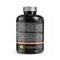 Sanon Sport Vitamine C 120 compr.