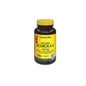 Acérola C 500 Mg 90Tav