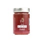 Muria Polyflora Miel Bio 470g